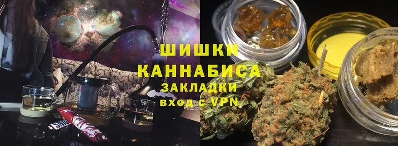 дарнет шоп  Дудинка  Каннабис LSD WEED 